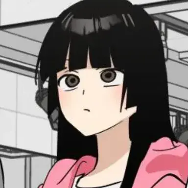 Profile image of 오민지