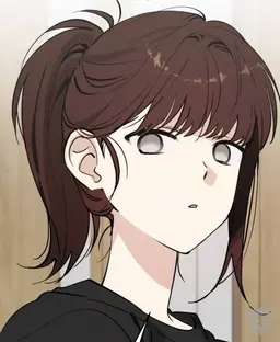Profile image of イ-・ムヨン
