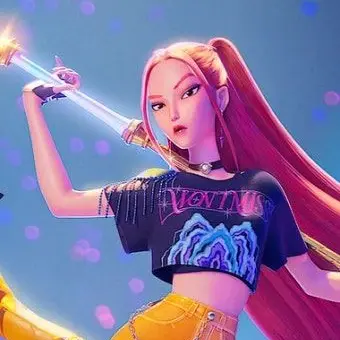 Profile image of 미라