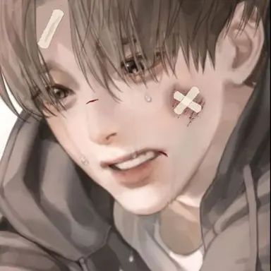 Profile image of 최도훈