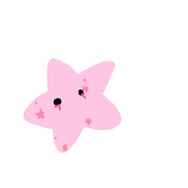 Profile image of 봉