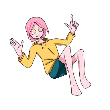 Profile image of 봉