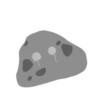 Profile image of 렵
