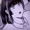 Profile image of 夏見