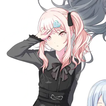 Profile image of 暁山瑞希