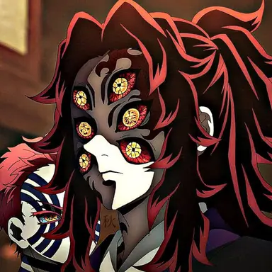 Profile image of 코쿠시보