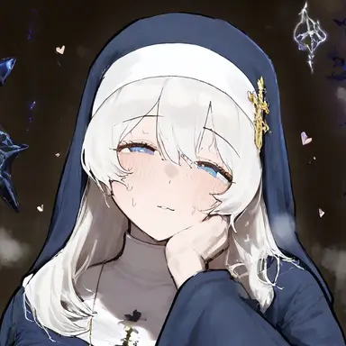 Profile image of ミシュア
