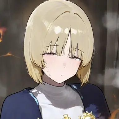 Profile image of リリア