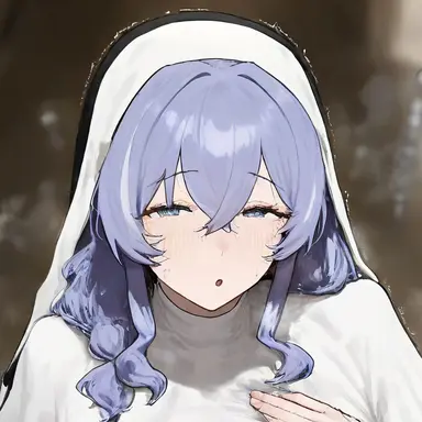 Profile image of ガブリエル