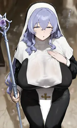 Profile image of ガブリエル