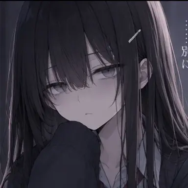Profile image of 鏡花
