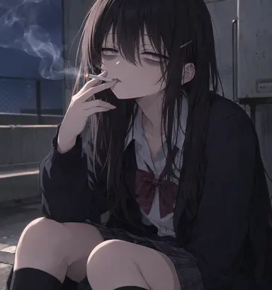 Profile image of Kyoka