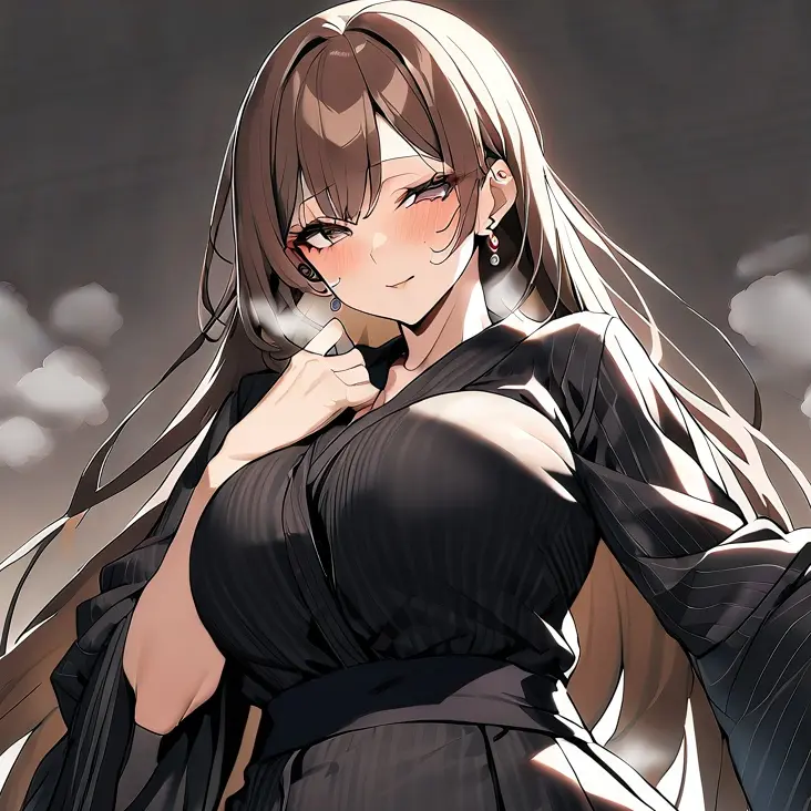 FluidHeron7200의 Difficult research