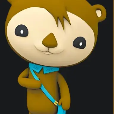 Profile image of 셀링턴
