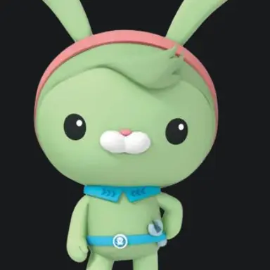 Profile image of 트윅