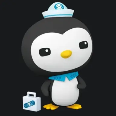 Profile image of 페이소