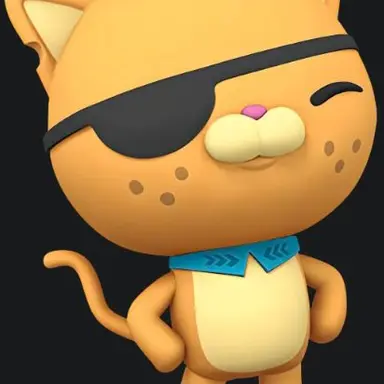 Profile image of 콰지