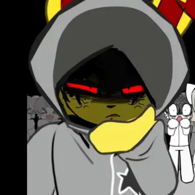 Profile image of 루구스