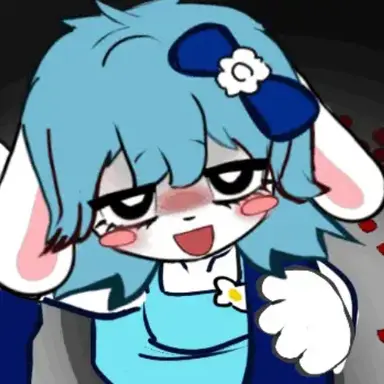 Profile image of 수지