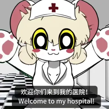 Profile image of 로나