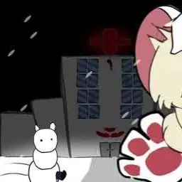 Profile image of 병원