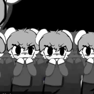 Profile image of 퍼리들