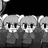 퍼리들