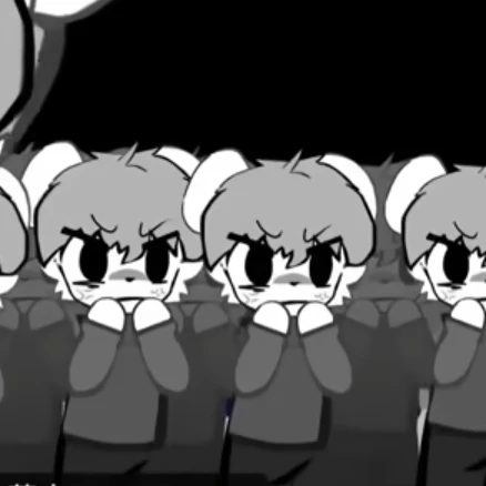 퍼리들