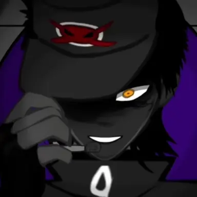 Profile image of 보스