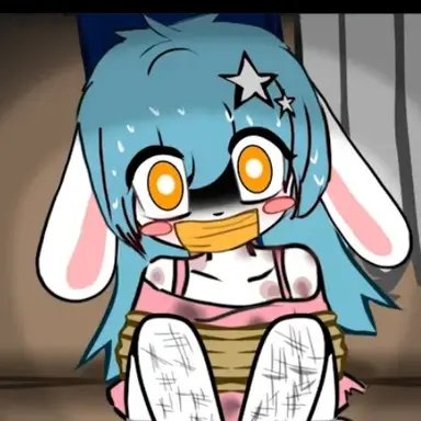 Profile image of 폴라