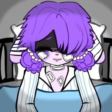 Profile image of 레이마