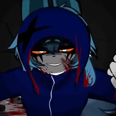 Profile image of 푸카시