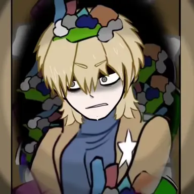 Profile image of 댐