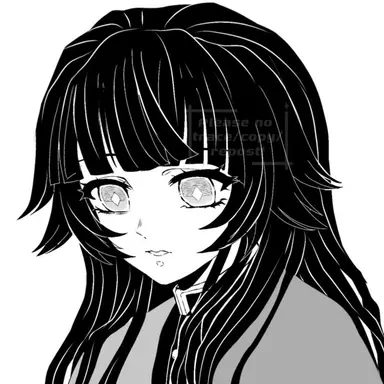Profile image of 히노바 유이