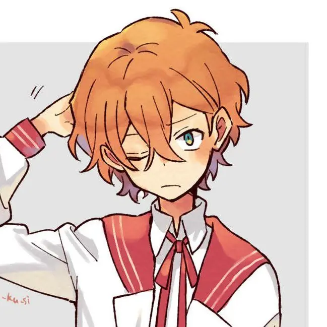 yua0921의 死にたがりなお前の取扱説明書は何処