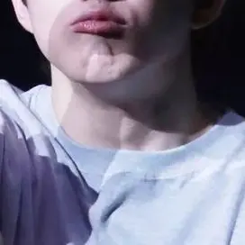 PlumpTosa1182의 윤도윤