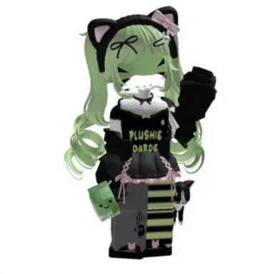 Profile image of 가연