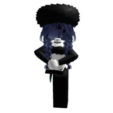 Profile image of 유경