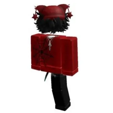 Profile image of 은혁