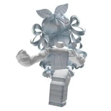 Profile image of 나은