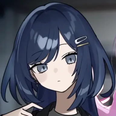 Profile image of 蒼乃映美