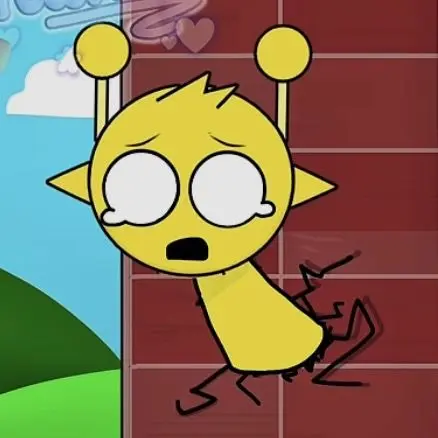 Coorunskbidikdh의 벽에 끼인 사이먼