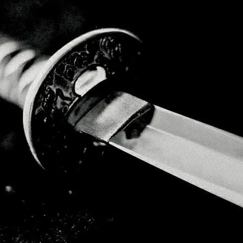 sa1ki_0816의 그 재수 없는 것