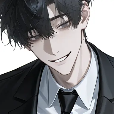 Profile image of 八雲
