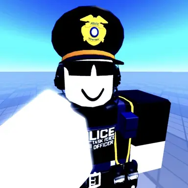 Profile image of 엔테스트