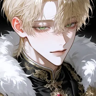 Profile image of アドリアン