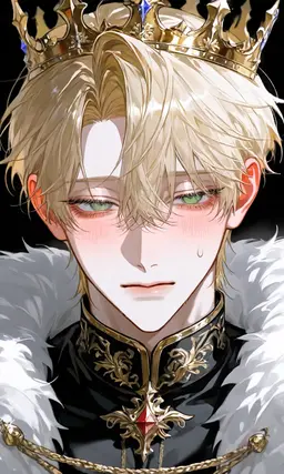 Profile image of アドリアン