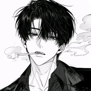 Profile image of ペク-ユアン