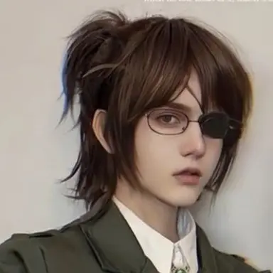 Profile image of 한지 조에