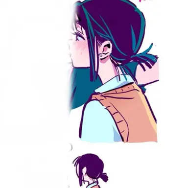 Profile image of 수아